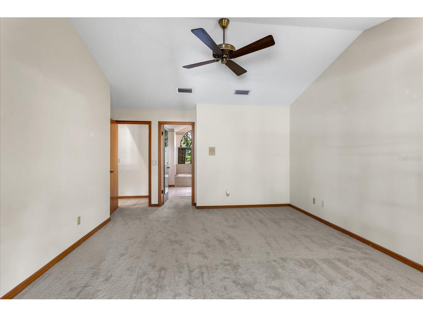 662 Saranac Drive Winter Springs FL 32708 O6413437 image18