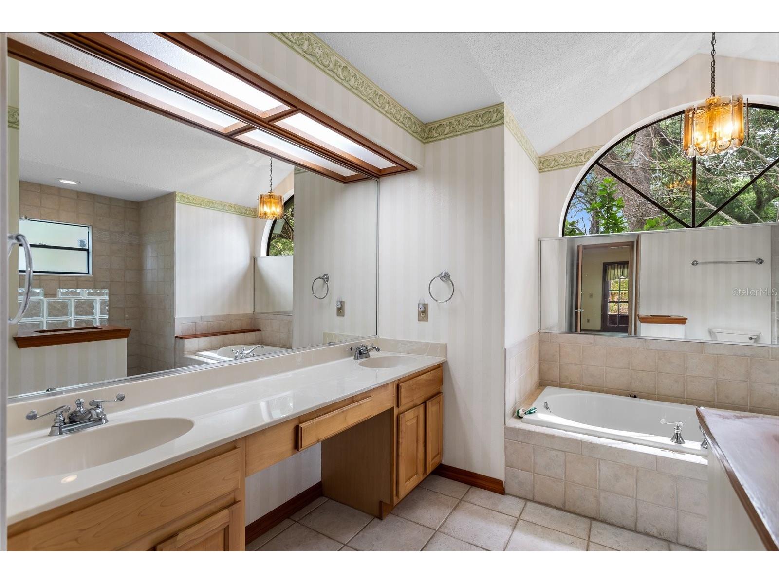 662 Saranac Drive Winter Springs FL 32708 O6413437 image19