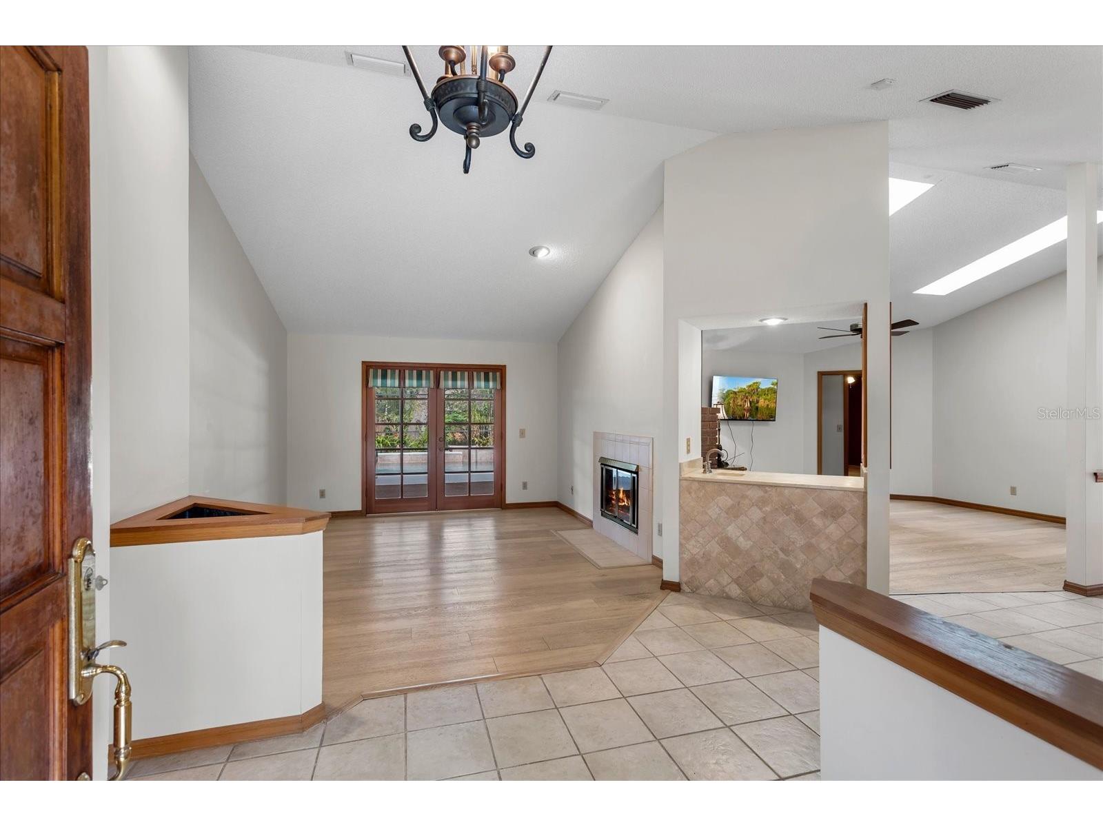 662 Saranac Drive Winter Springs FL 32708 O6413437 image2