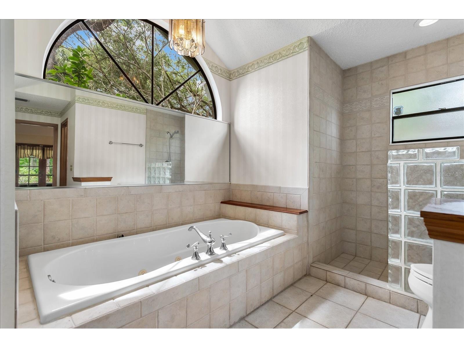 662 Saranac Drive Winter Springs FL 32708 O6413437 image20