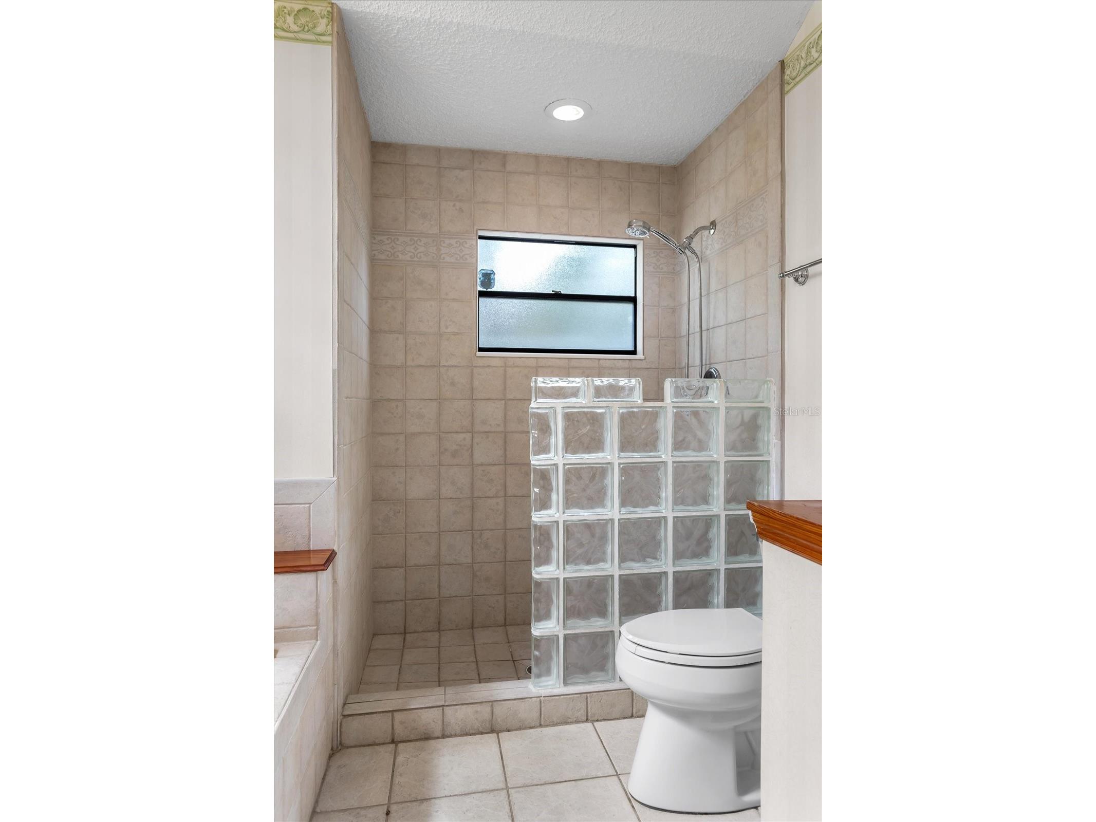 662 Saranac Drive Winter Springs FL 32708 O6413437 image21
