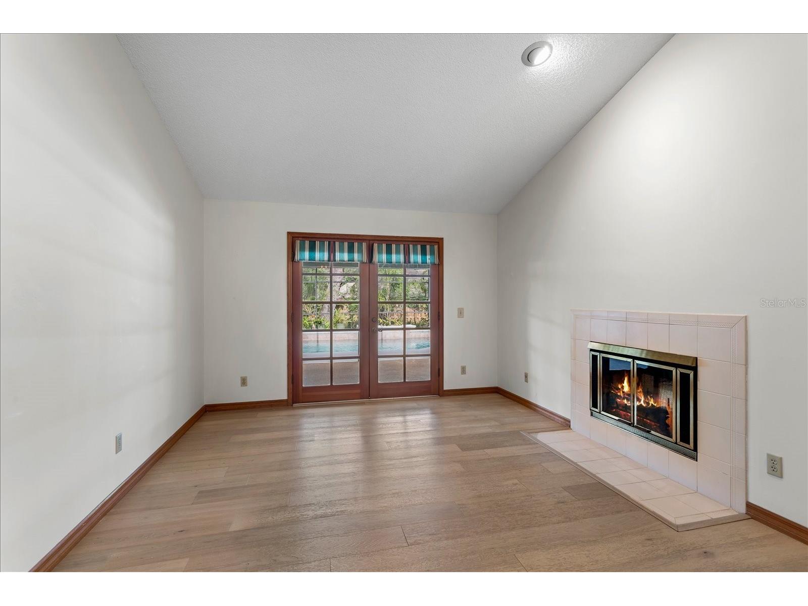 662 Saranac Drive Winter Springs FL 32708 O6413437 image23