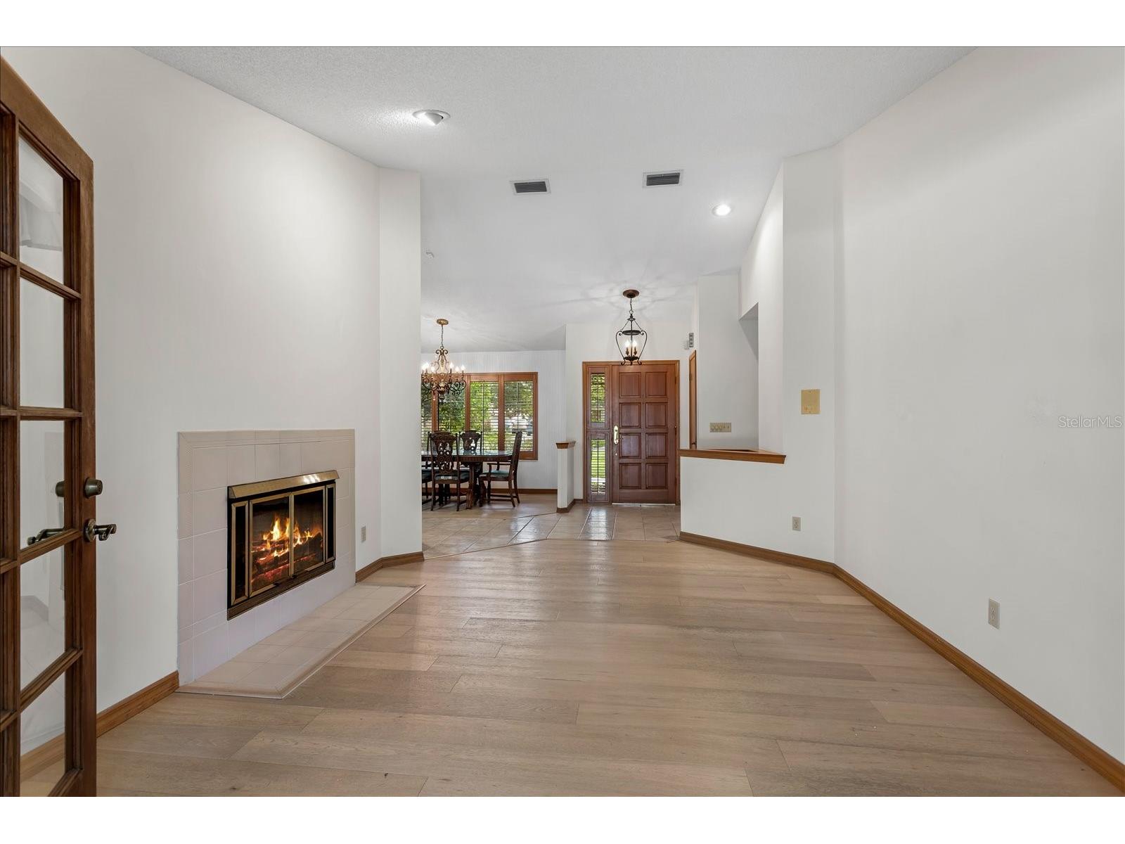 662 Saranac Drive Winter Springs FL 32708 O6413437 image24