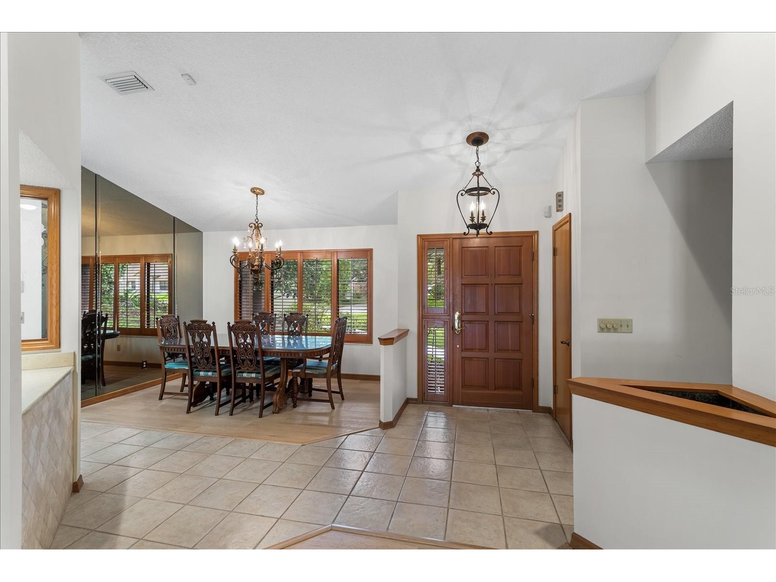 662 Saranac Drive Winter Springs FL 32708 O6413437 image25