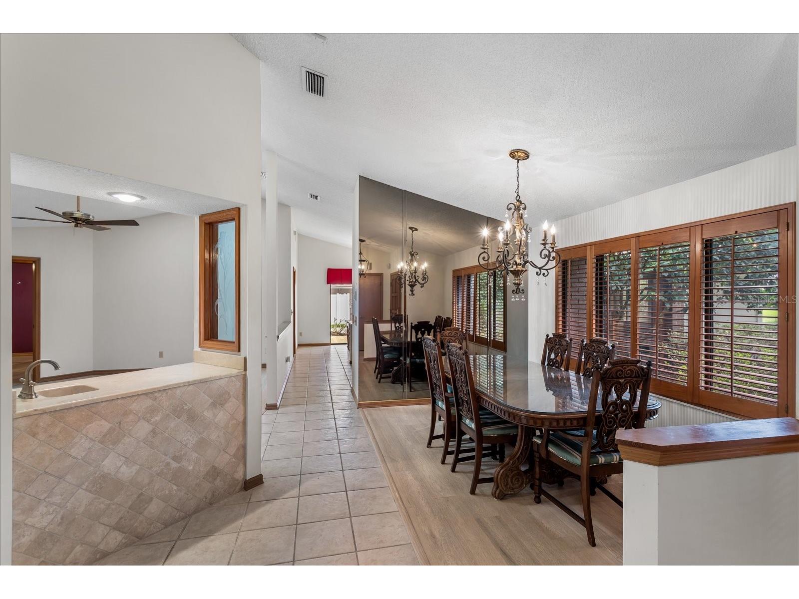 662 Saranac Drive Winter Springs FL 32708 O6413437 image26