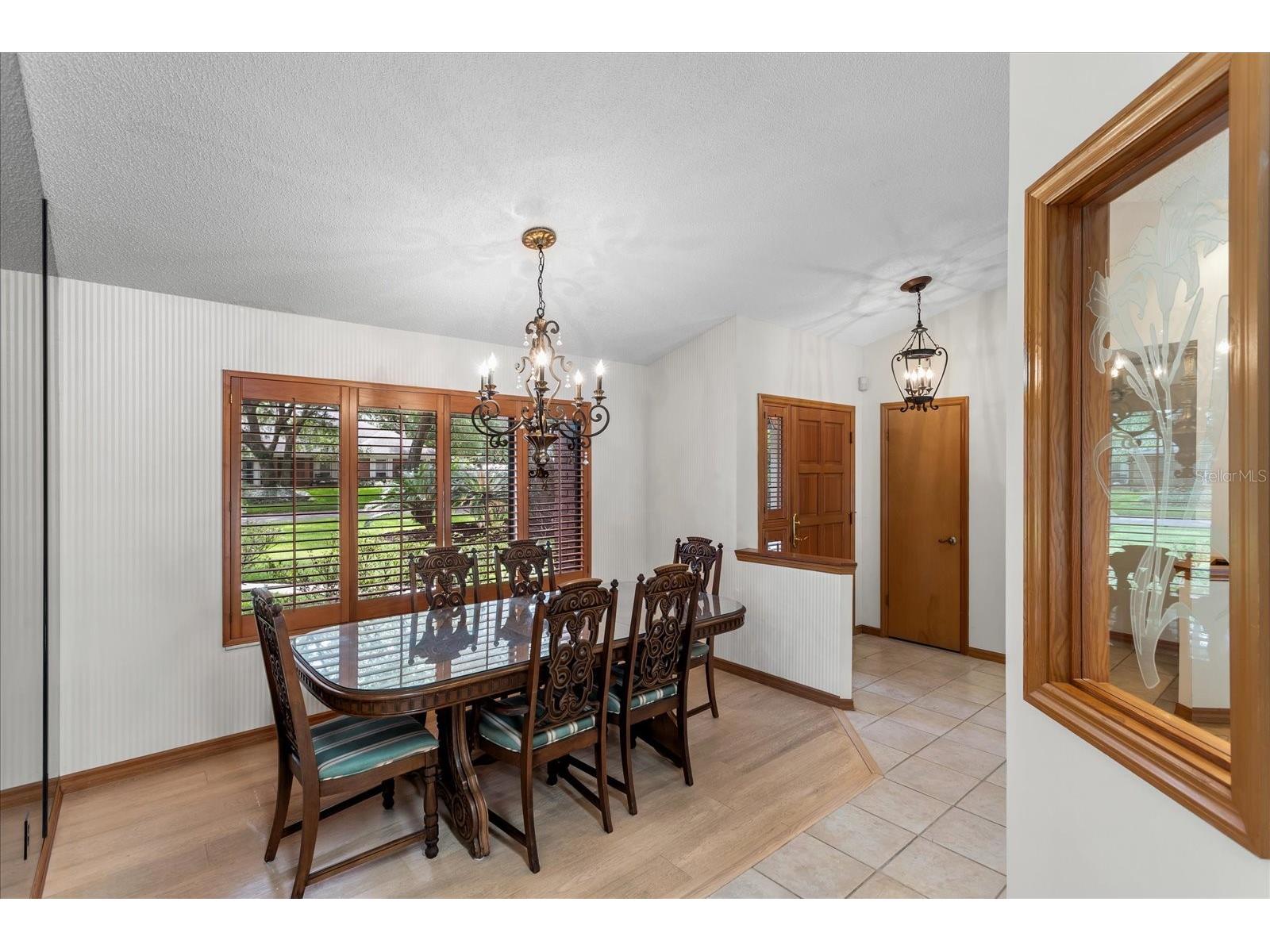 662 Saranac Drive Winter Springs FL 32708 O6413437 image27