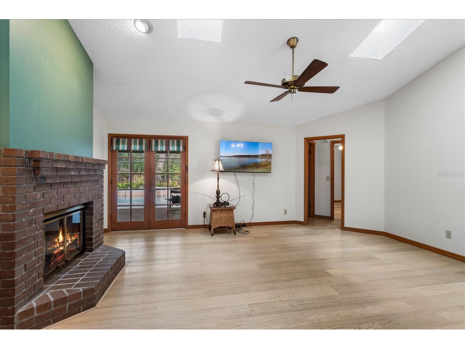 662 Saranac Drive Winter Springs FL 32708 O6413437 image28