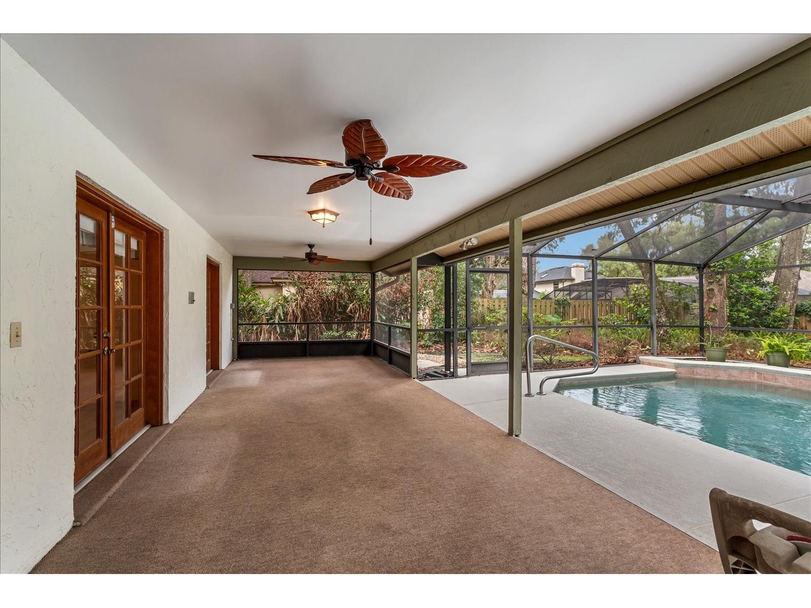 662 Saranac Drive Winter Springs FL 32708 O6413437 image29