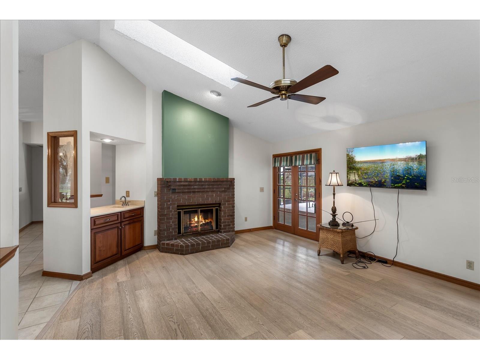 662 Saranac Drive Winter Springs FL 32708 O6413437 image3