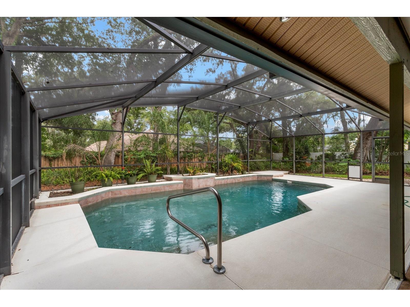 662 Saranac Drive Winter Springs FL 32708 O6413437 image30