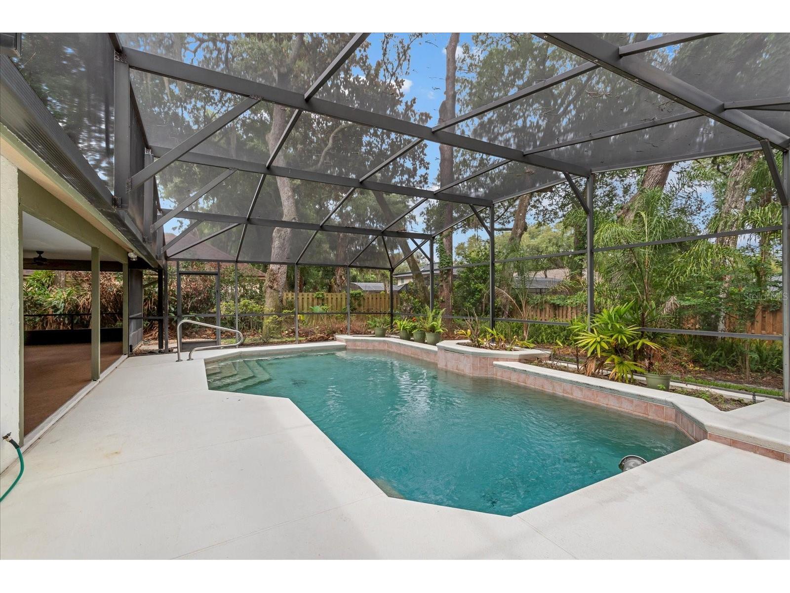 662 Saranac Drive Winter Springs FL 32708 O6413437 image31