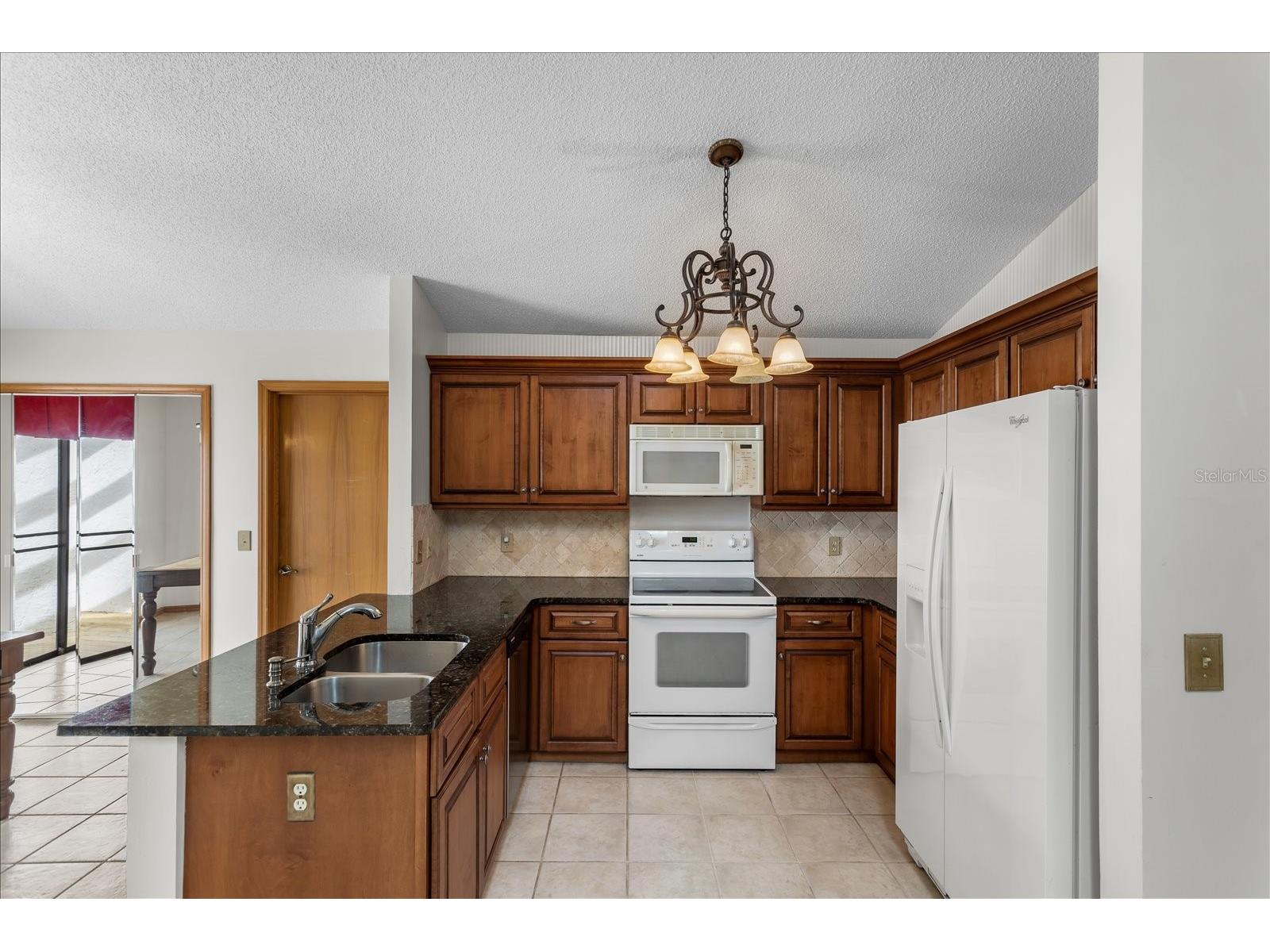 662 Saranac Drive Winter Springs FL 32708 O6413437 image32