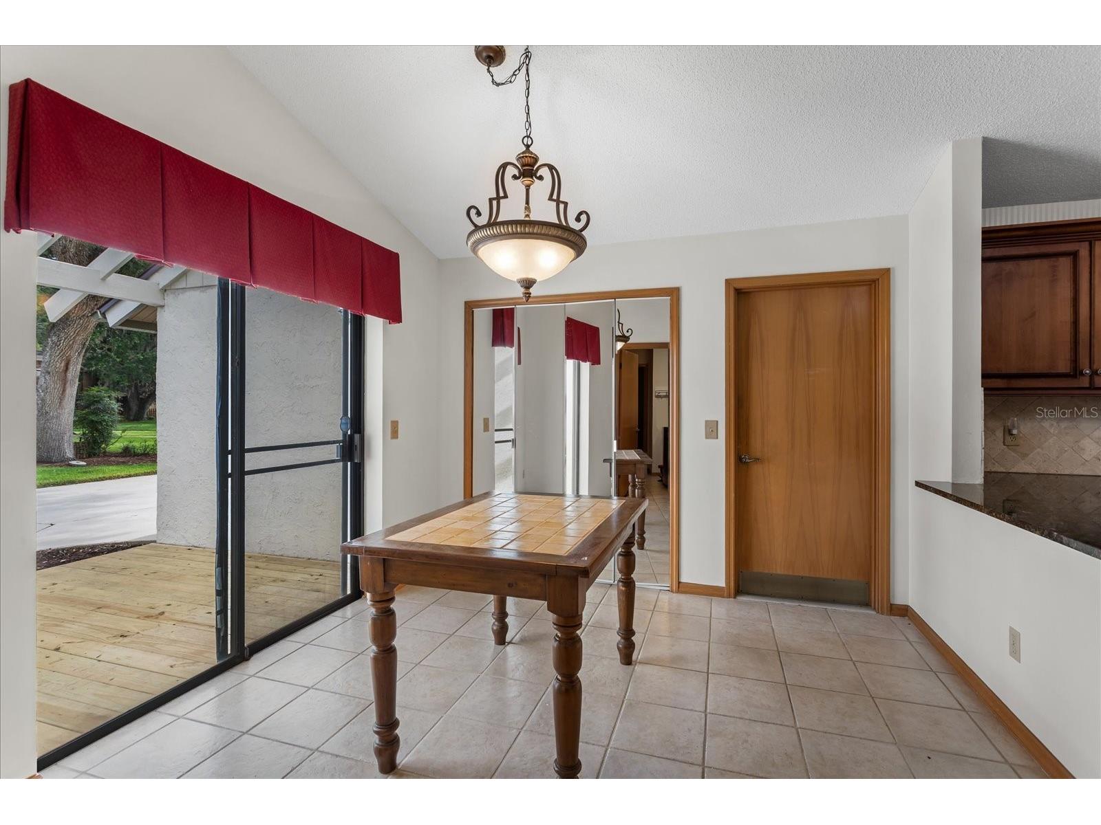 662 Saranac Drive Winter Springs FL 32708 O6413437 image33