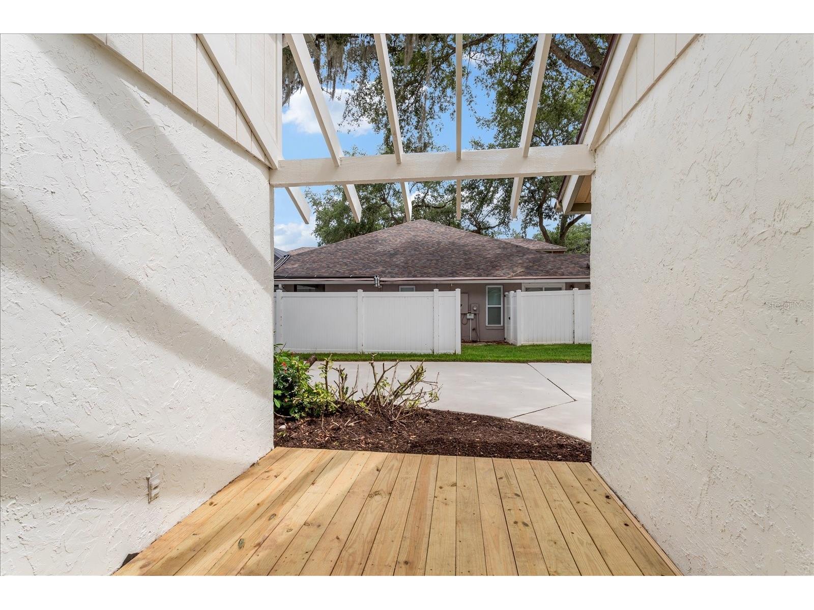 662 Saranac Drive Winter Springs FL 32708 O6413437 image34
