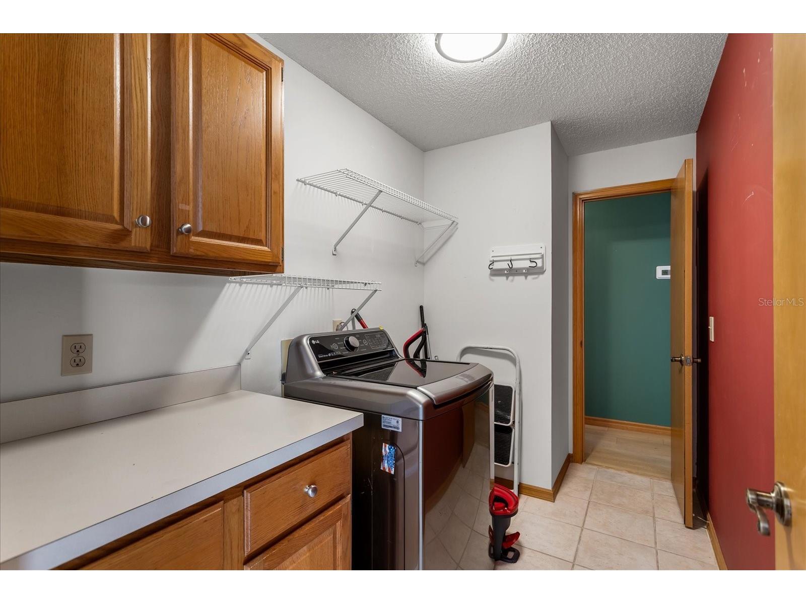 662 Saranac Drive Winter Springs FL 32708 O6413437 image35