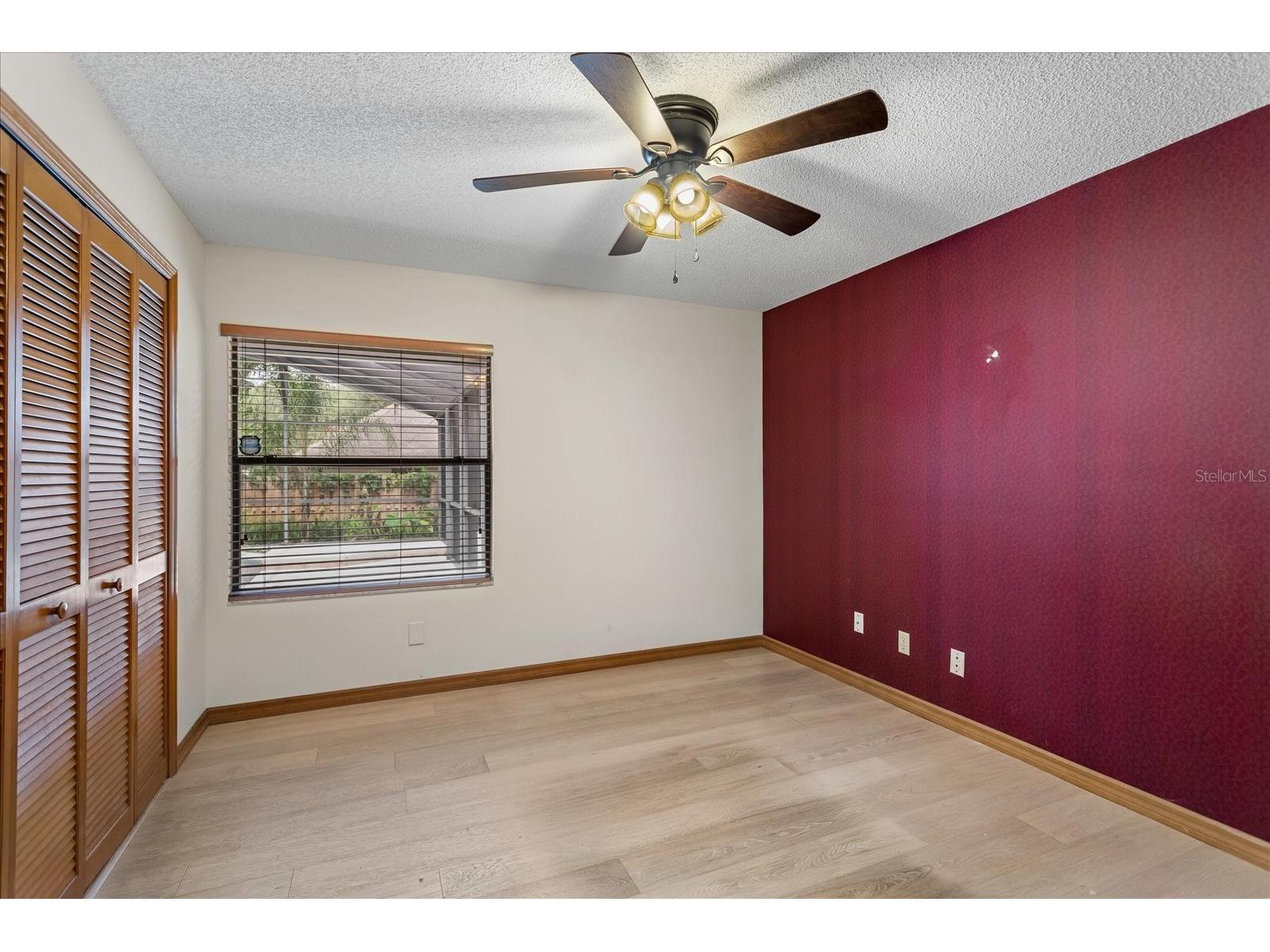 662 Saranac Drive Winter Springs FL 32708 O6413437 image36