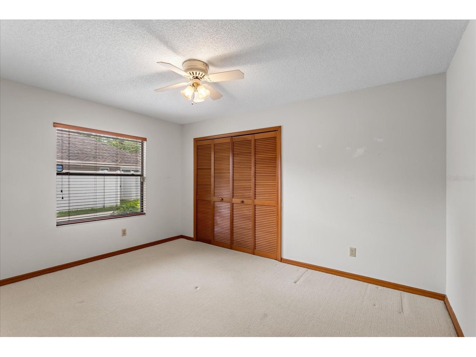 662 Saranac Drive Winter Springs FL 32708 O6413437 image37
