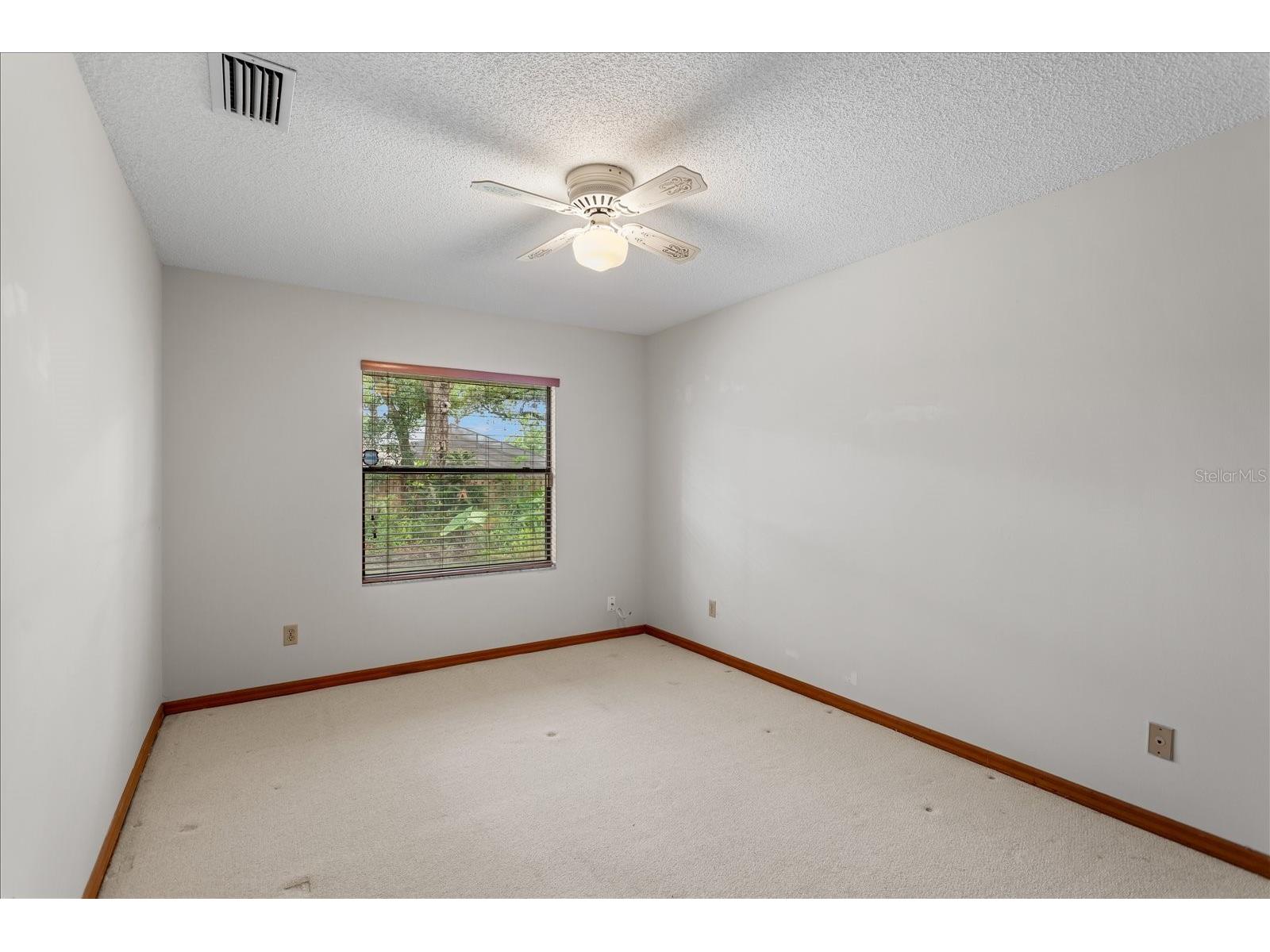 662 Saranac Drive Winter Springs FL 32708 O6413437 image38