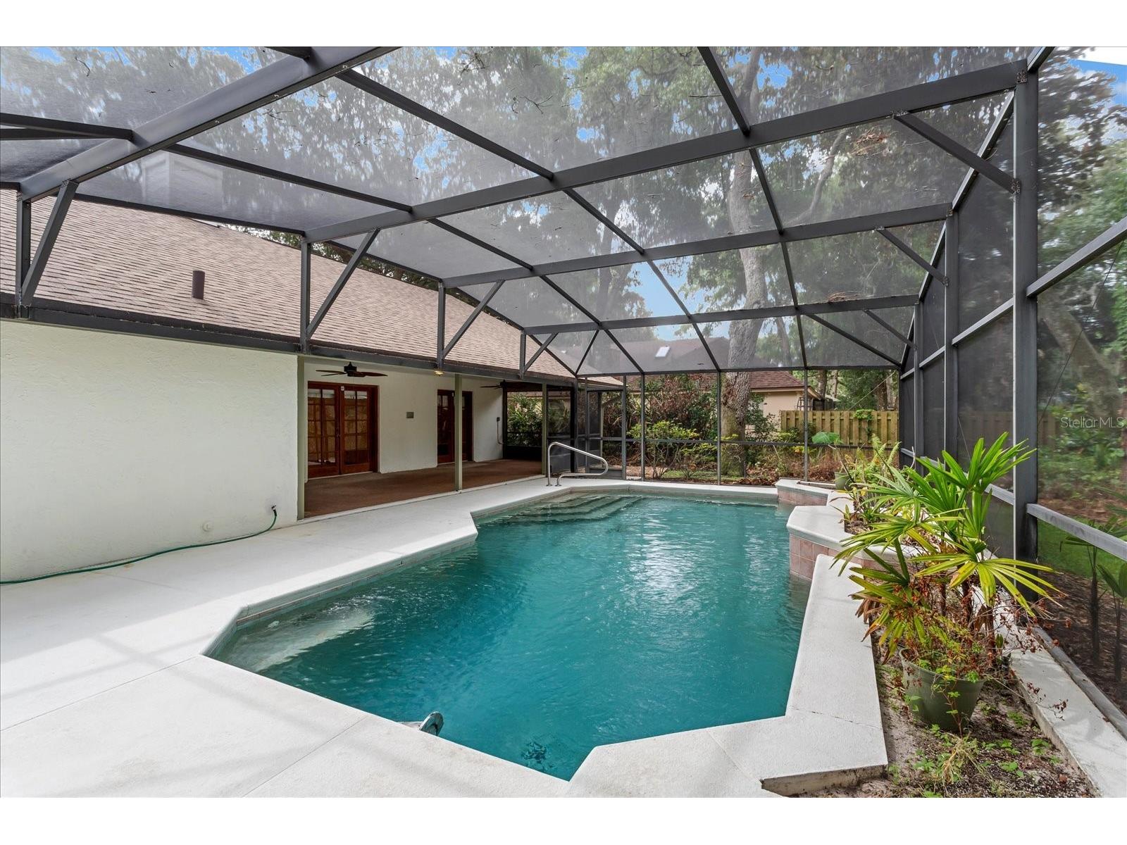 662 Saranac Drive Winter Springs FL 32708 O6413437 image4