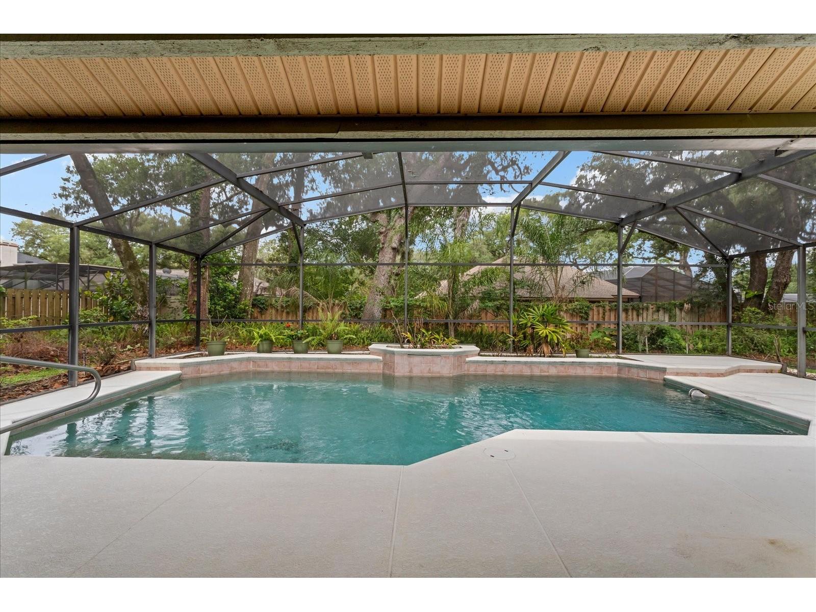662 Saranac Drive Winter Springs FL 32708 O6413437 image40
