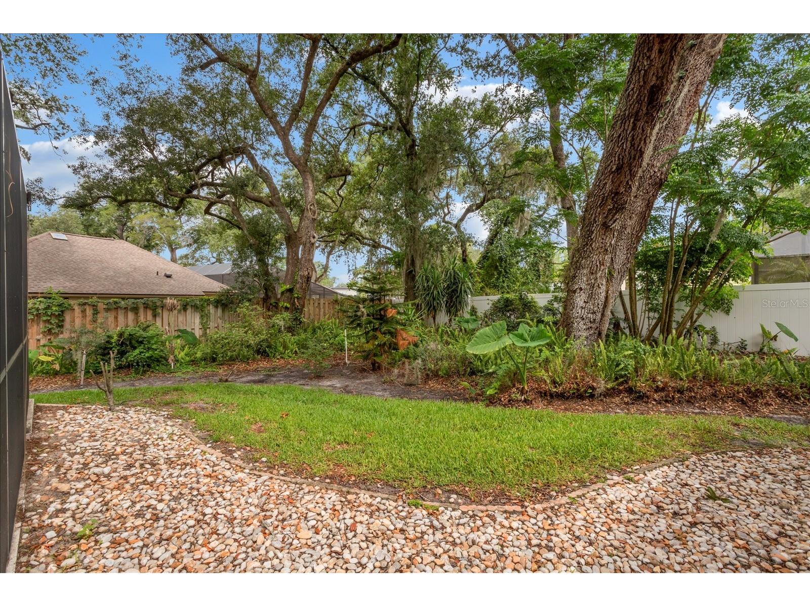 662 Saranac Drive Winter Springs FL 32708 O6413437 image41