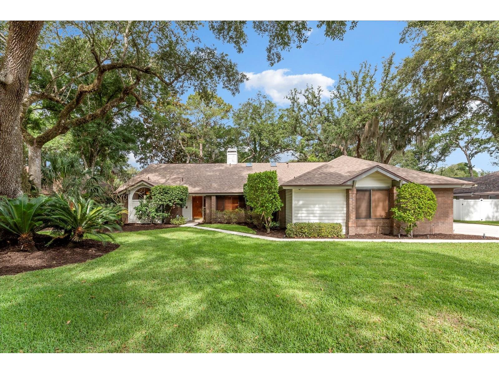 662 Saranac Drive Winter Springs FL 32708 O6413437 image42
