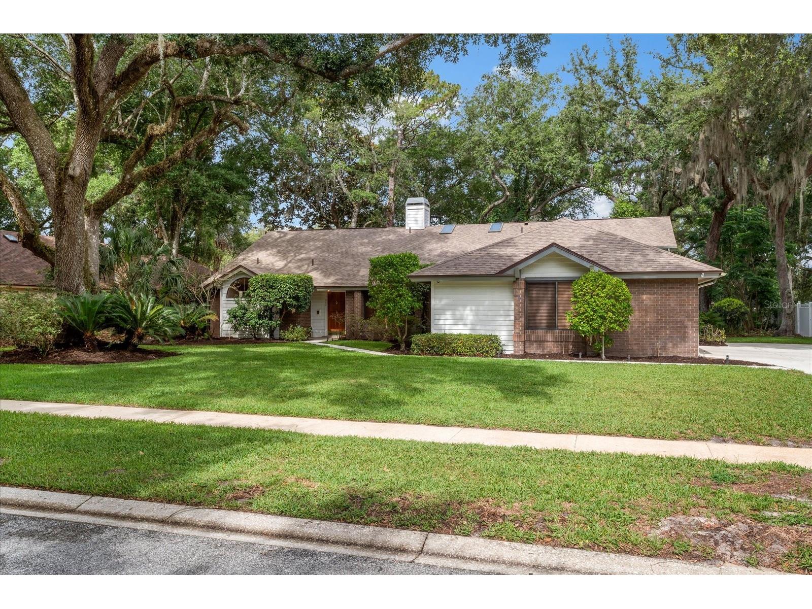 662 Saranac Drive Winter Springs FL 32708 O6413437 image43