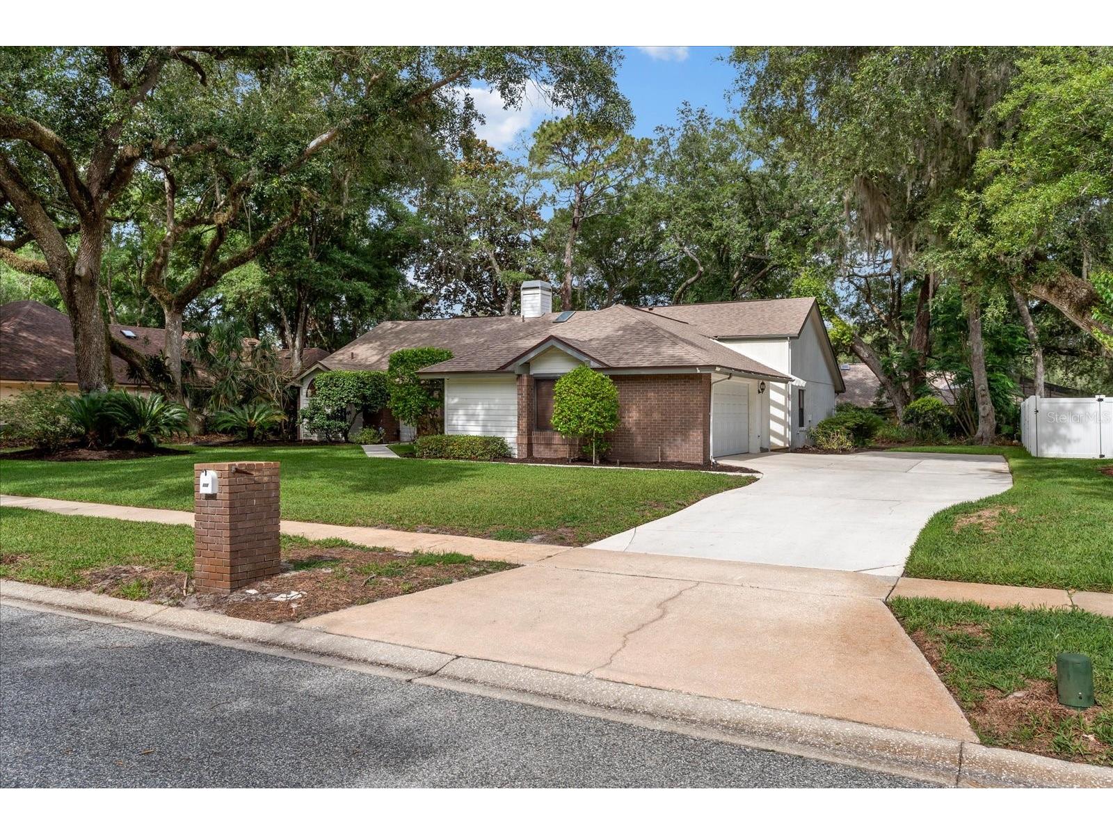 662 Saranac Drive Winter Springs FL 32708 O6413437 image44