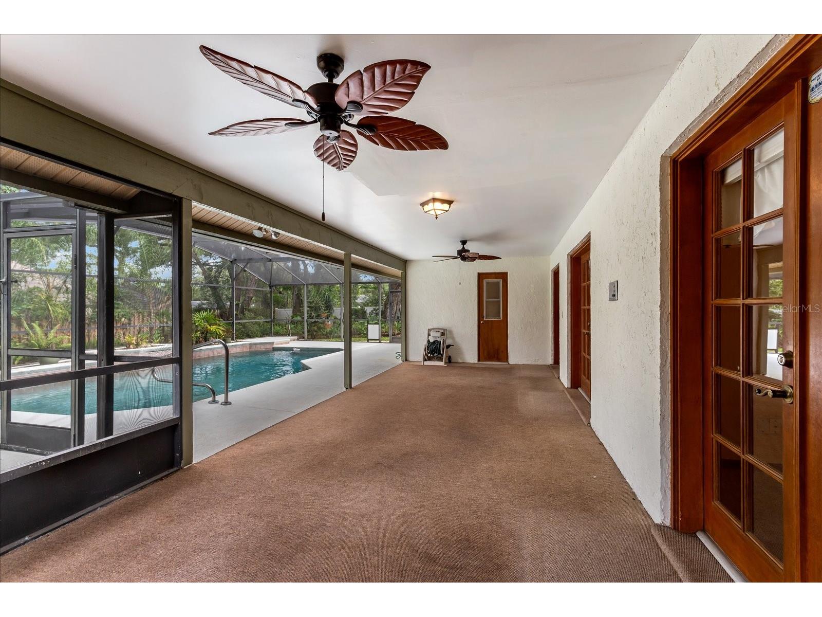 662 Saranac Drive Winter Springs FL 32708 O6413437 image5