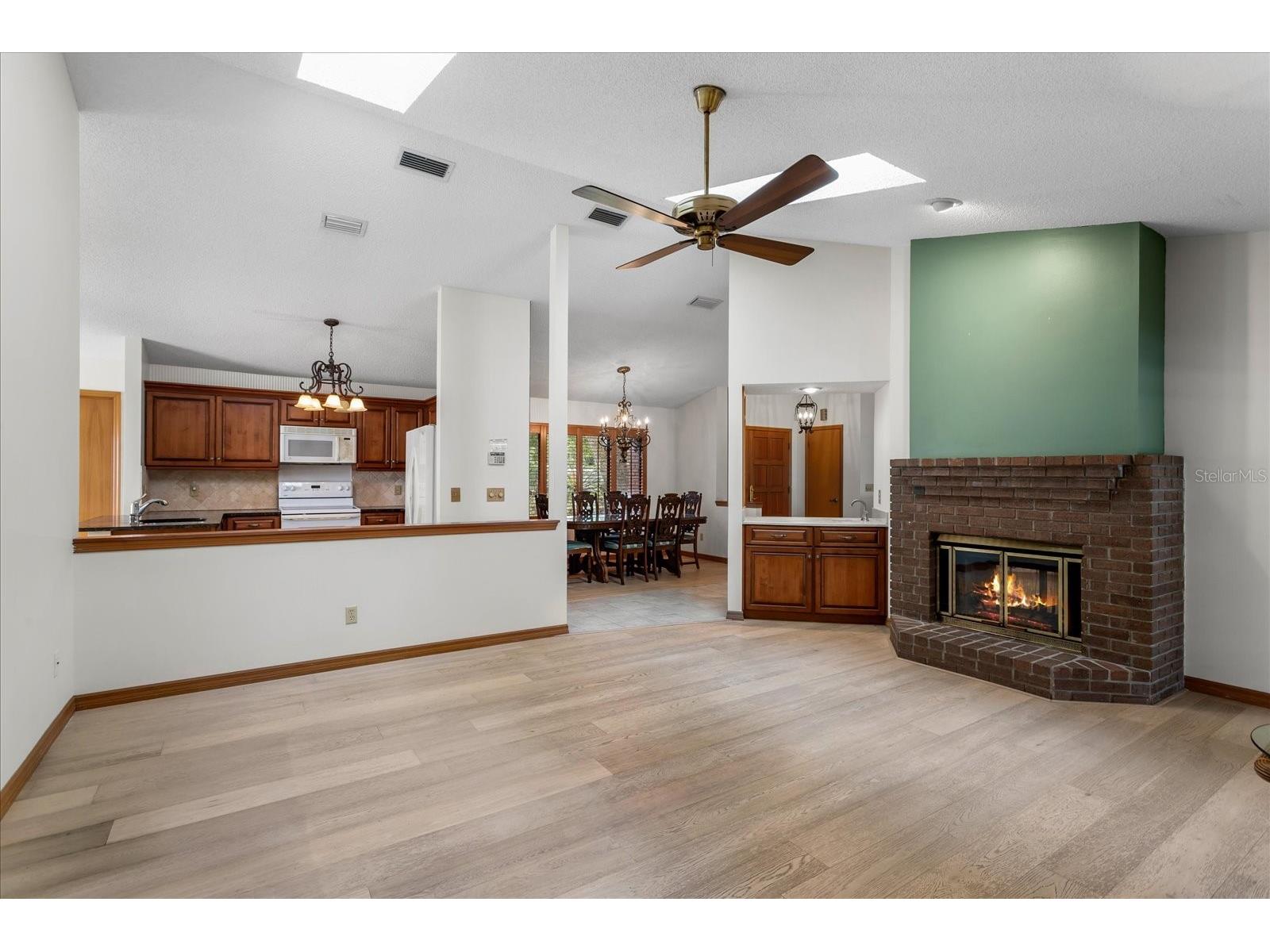 662 Saranac Drive Winter Springs FL 32708 O6413437 image6