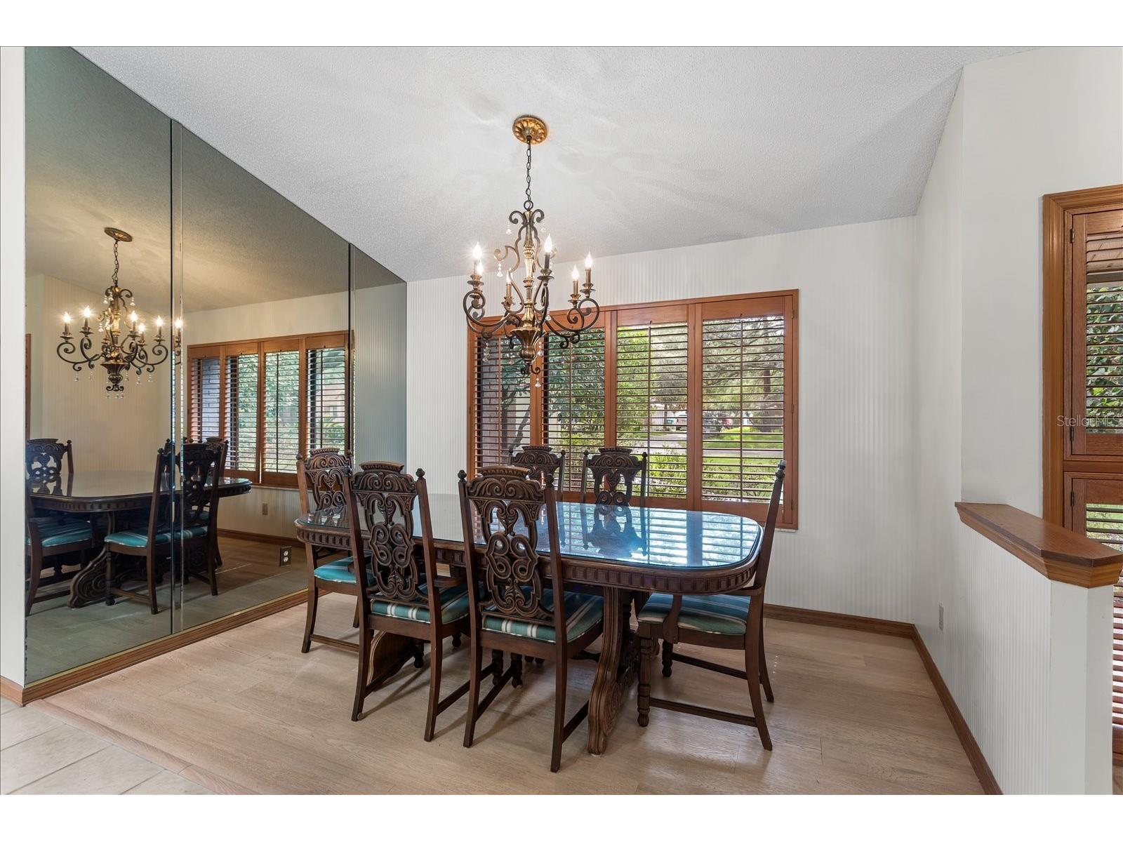 662 Saranac Drive Winter Springs FL 32708 O6413437 image7
