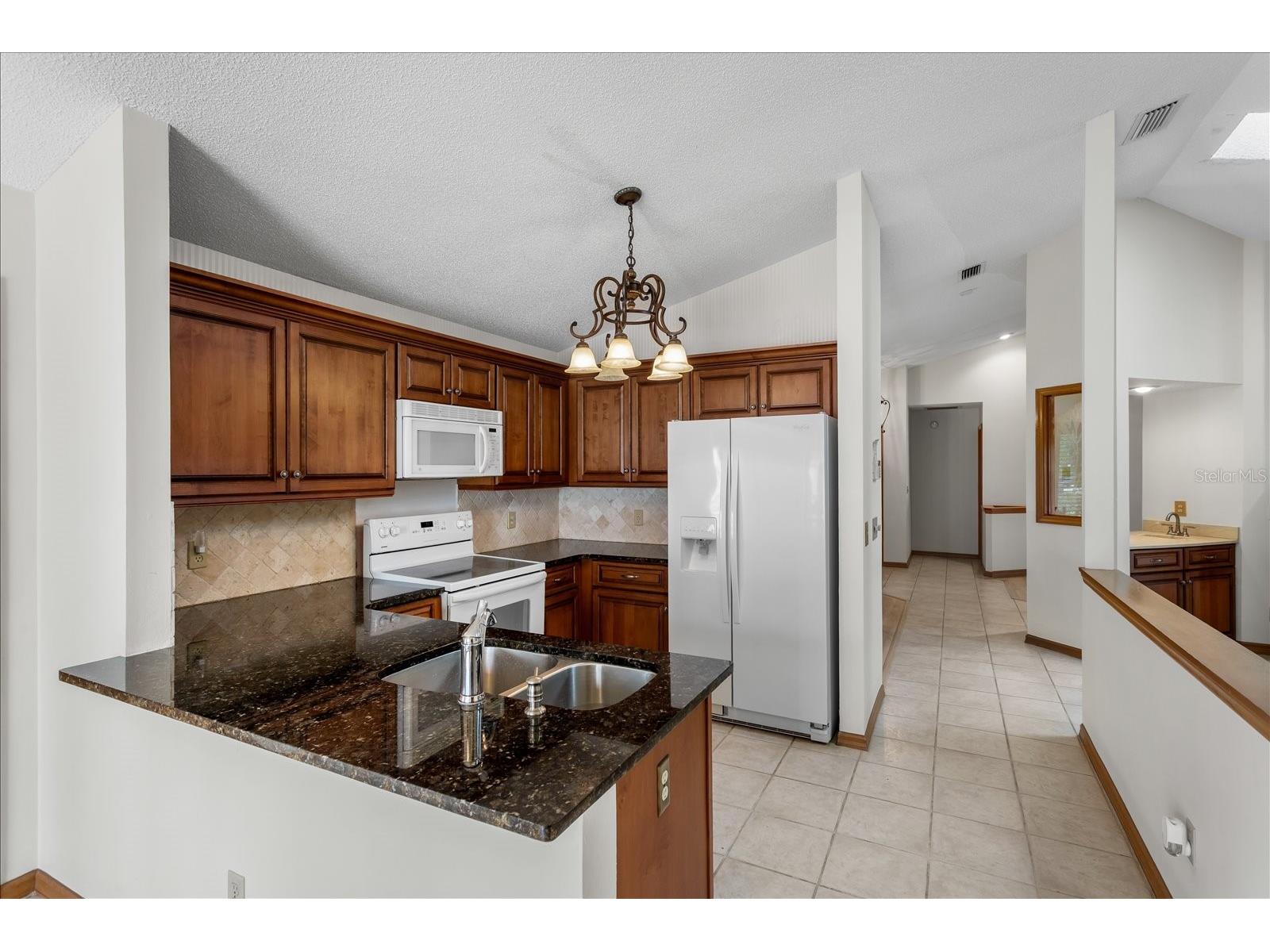 662 Saranac Drive Winter Springs FL 32708 O6413437 image8