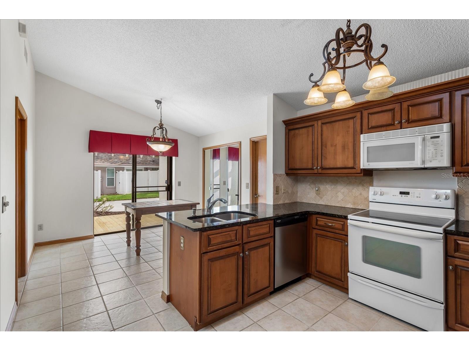 662 Saranac Drive Winter Springs FL 32708 O6413437 image9