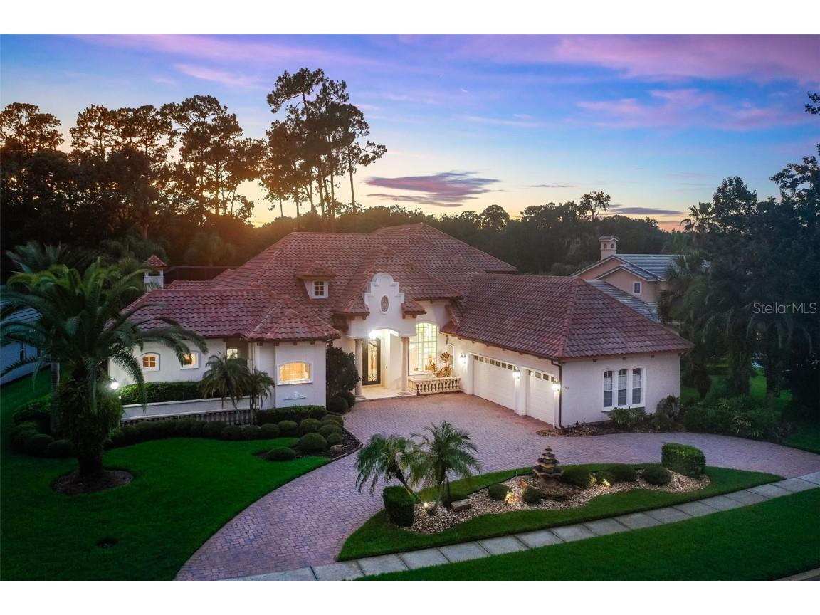 662 Shadowmoss Circle Lake Mary FL 32746 O6333252 image1