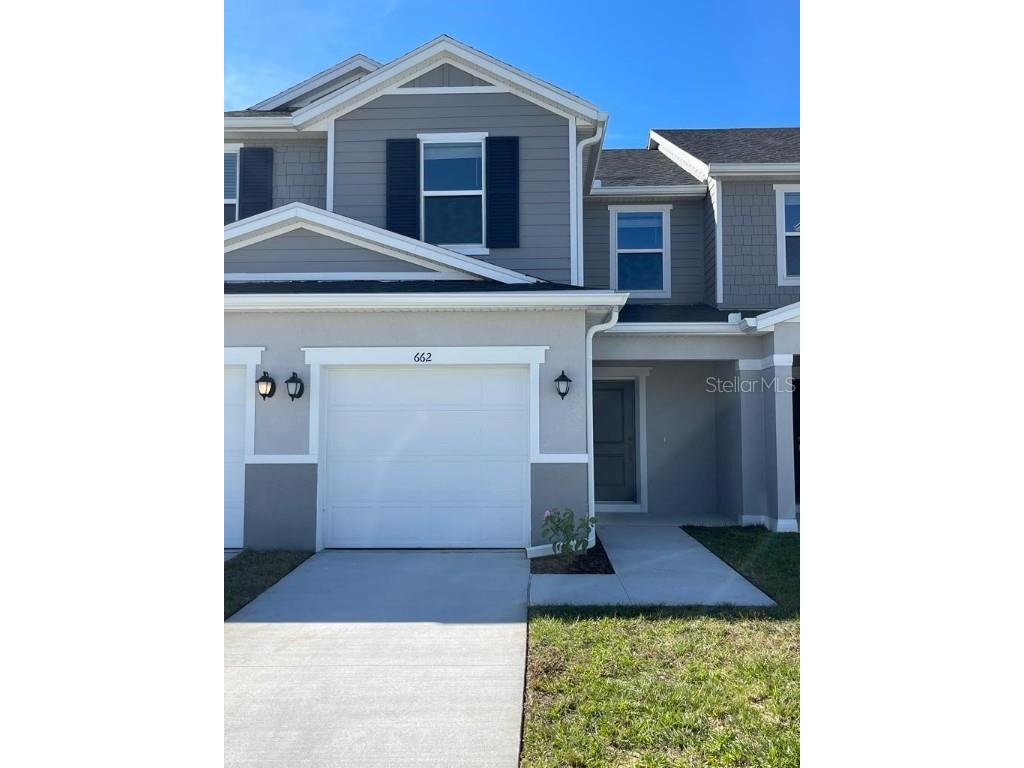 662 Stoney Point Circle Davenport FL 33896 P4928093 image1
