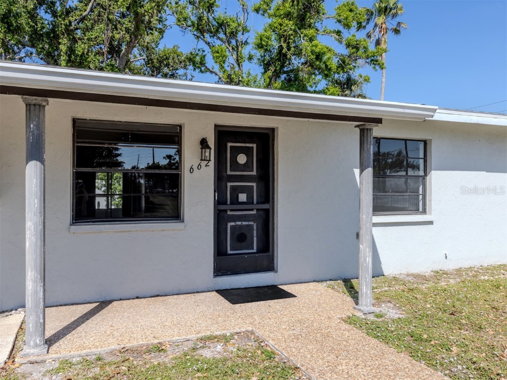 662 Substation Road Venice FL 34285 N6140711 image1