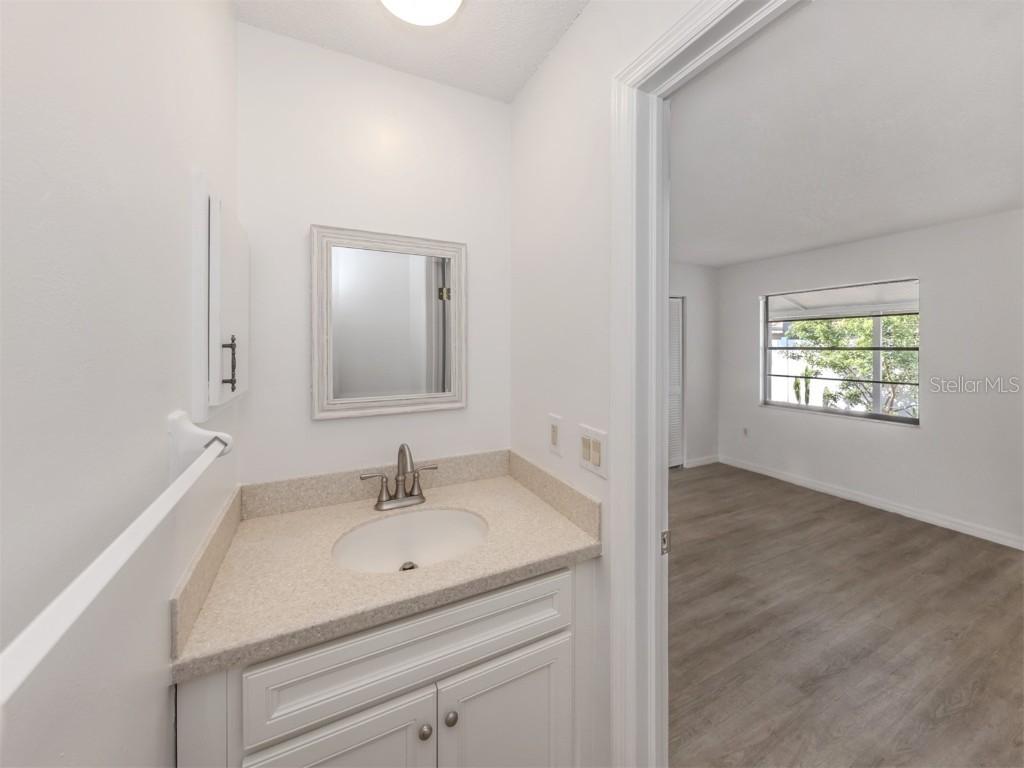 662 Substation Road Venice FL 34285 N6140711 image11