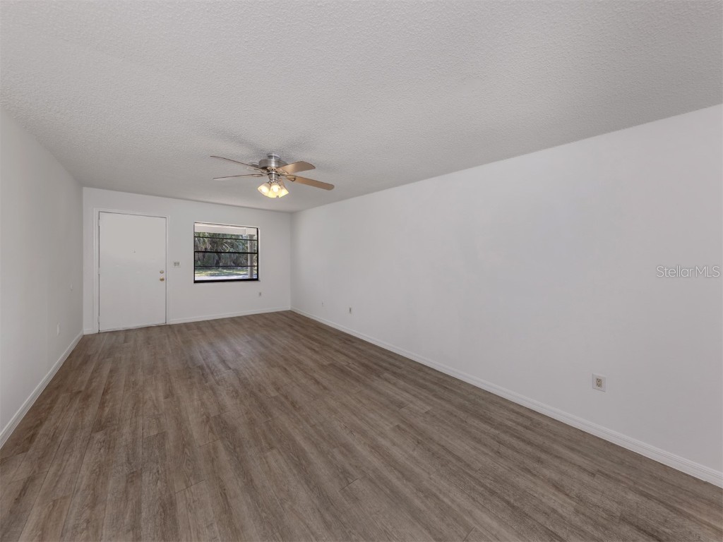 662 Substation Road Venice FL 34285 N6140711 image13