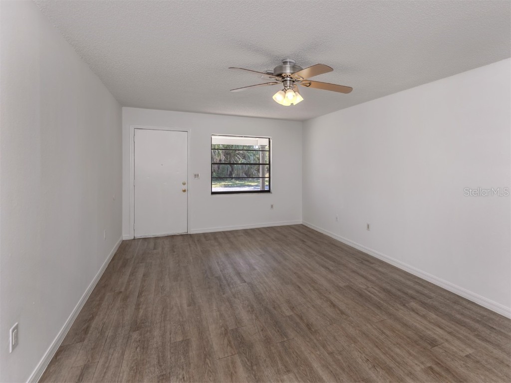 662 Substation Road Venice FL 34285 N6140711 image14