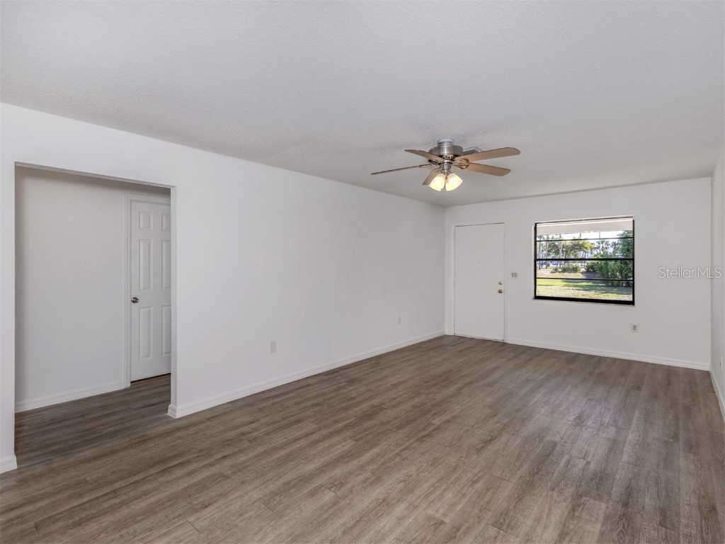 662 Substation Road Venice FL 34285 N6140711 image15