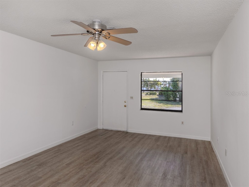 662 Substation Road Venice FL 34285 N6140711 image16