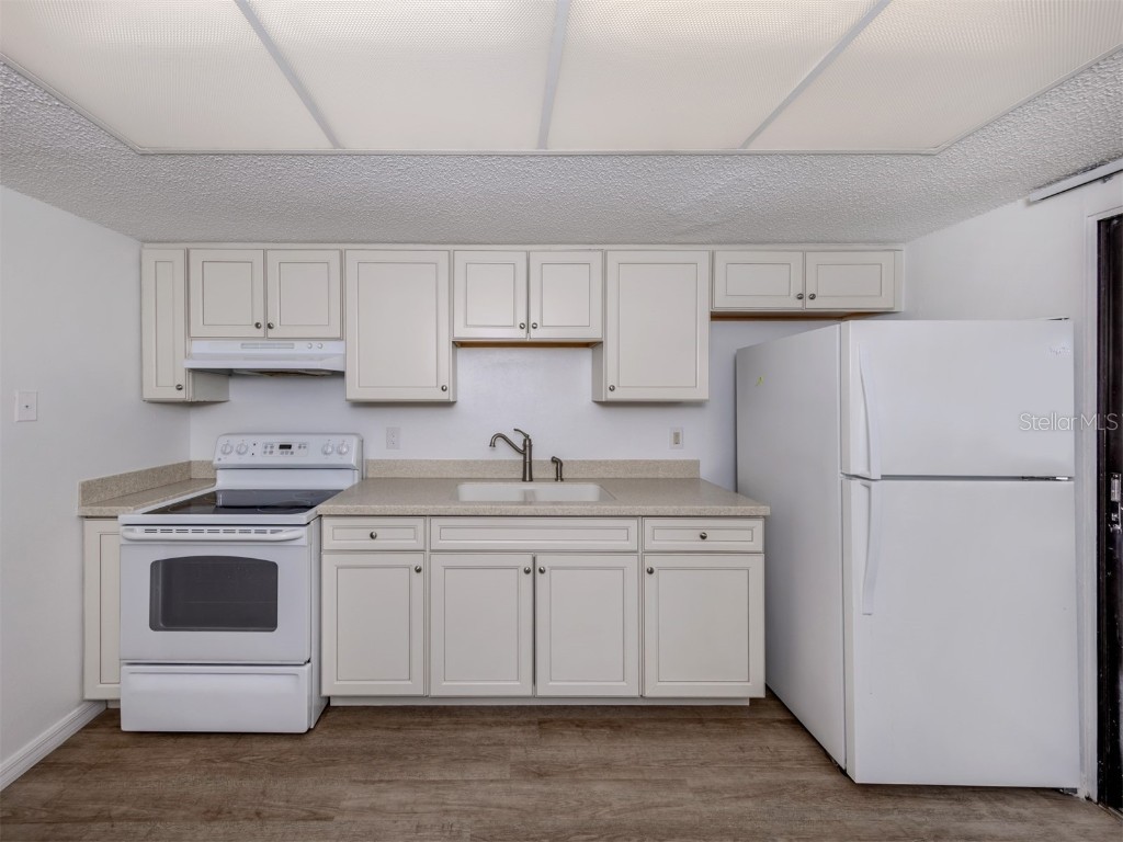 662 Substation Road Venice FL 34285 N6140711 image18