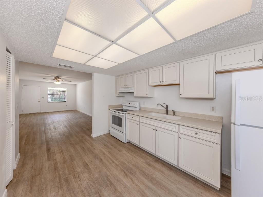 662 Substation Road Venice FL 34285 N6140711 image19