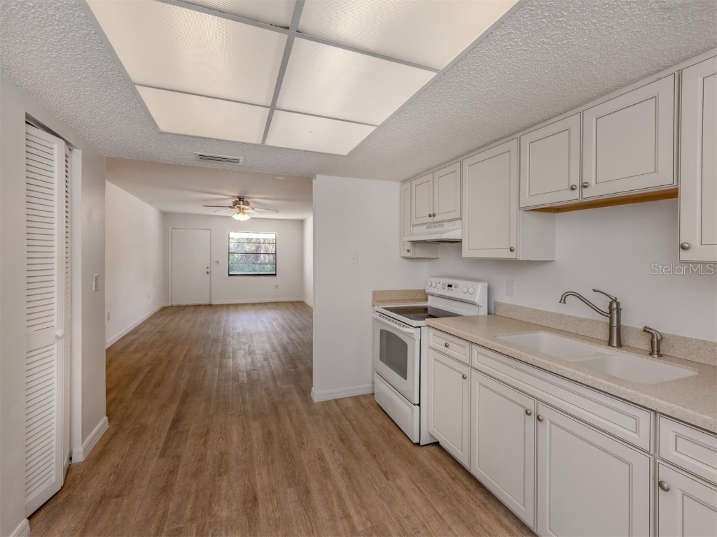 662 Substation Road Venice FL 34285 N6140711 image20