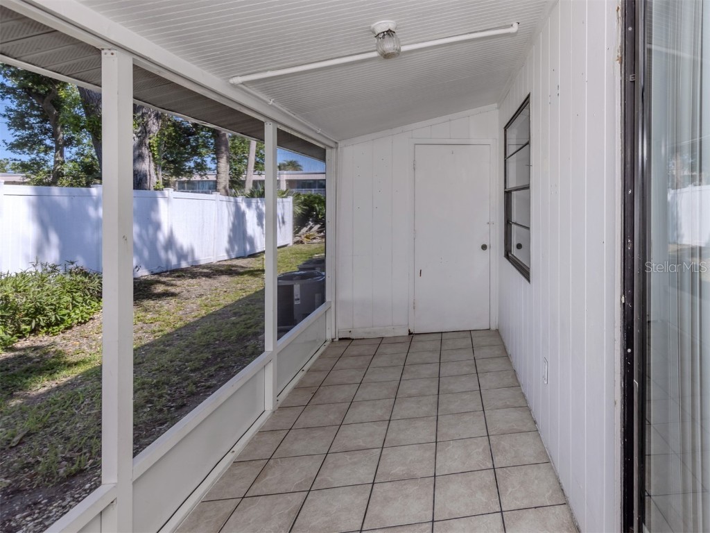 662 Substation Road Venice FL 34285 N6140711 image21