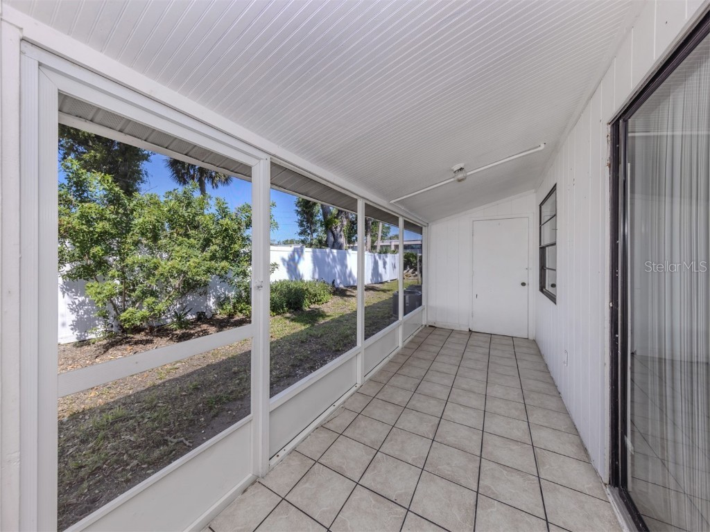 662 Substation Road Venice FL 34285 N6140711 image22