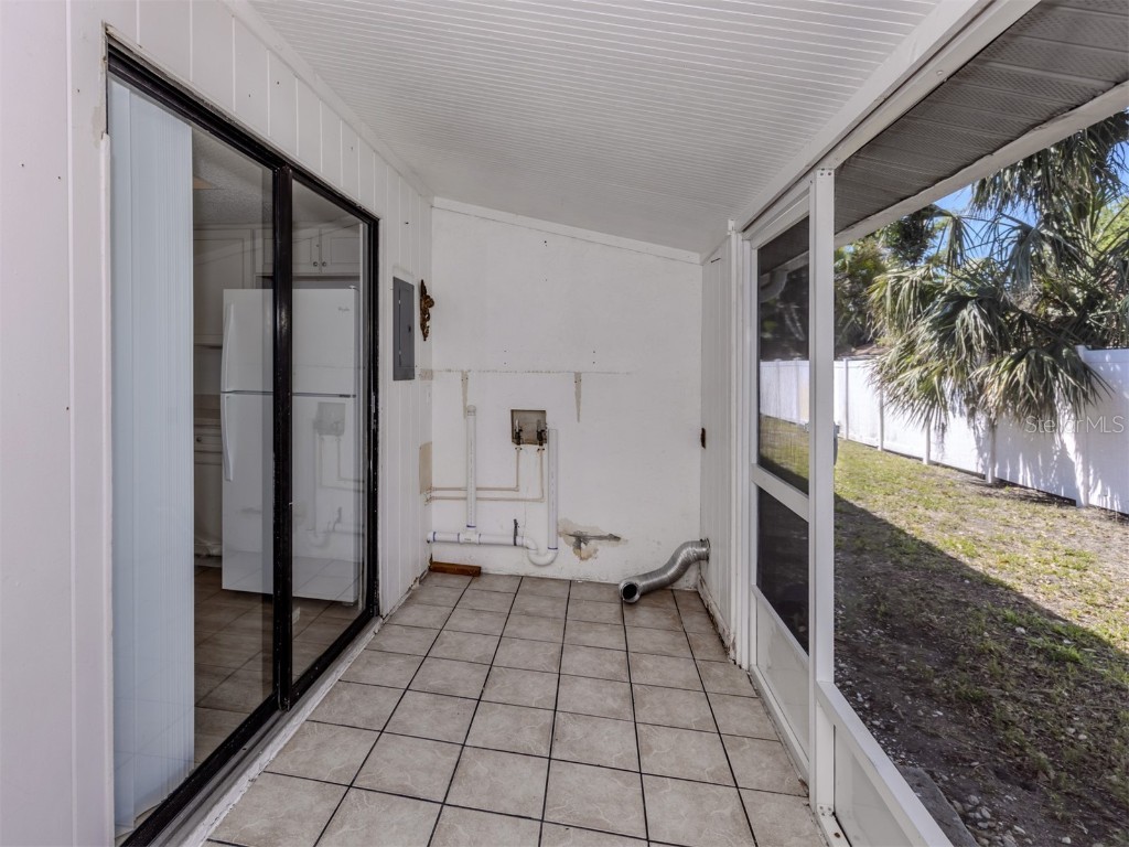 662 Substation Road Venice FL 34285 N6140711 image23