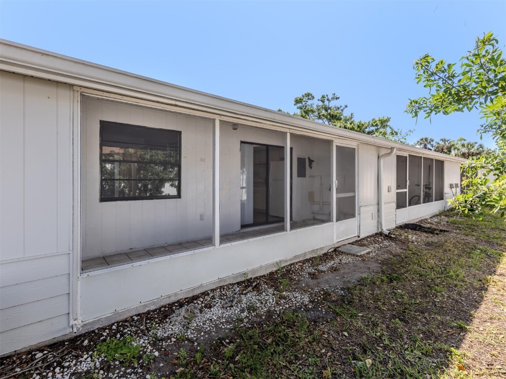 662 Substation Road Venice FL 34285 N6140711 image25