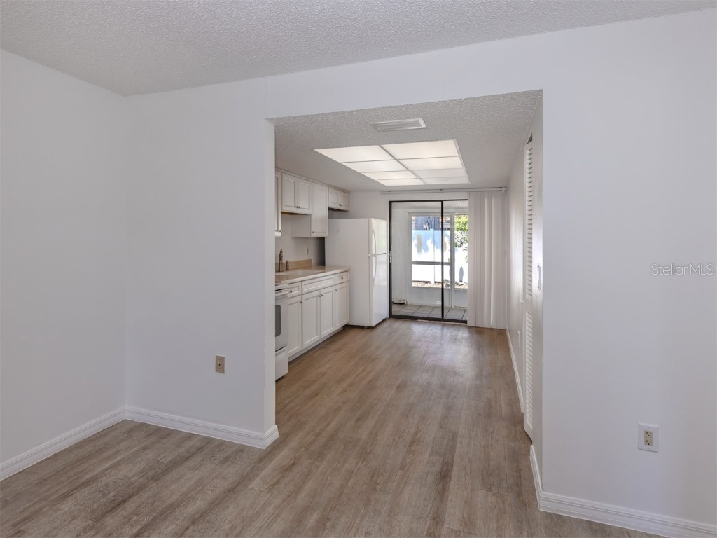 662 Substation Road Venice FL 34285 N6140711 image26