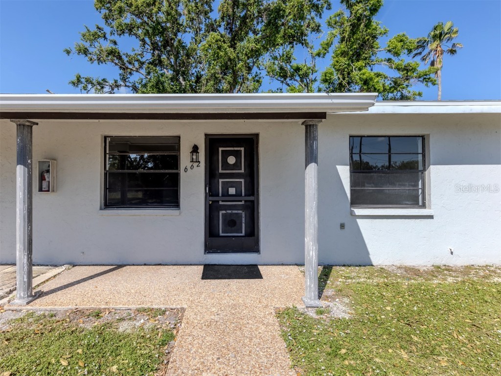 662 Substation Road Venice FL 34285 N6140711 image3
